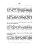 giornale/MOD0345779/1935/v.3/00000080