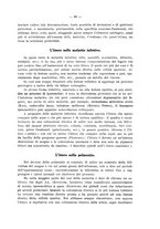 giornale/MOD0345779/1935/v.3/00000085