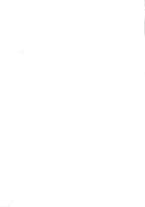 giornale/MOD0345779/1935/v.3/00000092