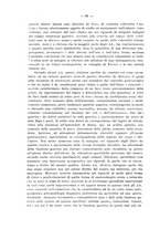 giornale/MOD0345779/1935/v.3/00000096