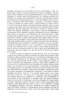 giornale/MOD0345779/1935/v.3/00000099