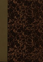 giornale/MOD0345779/1935/v.4/00000001