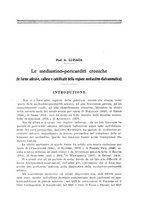 giornale/MOD0345779/1935/v.4/00000009