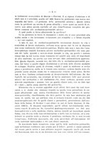 giornale/MOD0345779/1935/v.4/00000010