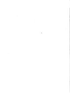 giornale/MOD0345779/1935/v.4/00000012