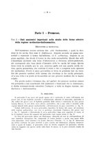 giornale/MOD0345779/1935/v.4/00000013