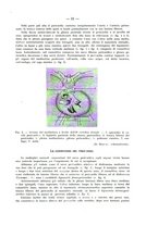 giornale/MOD0345779/1935/v.4/00000015