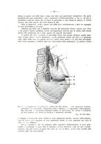 giornale/MOD0345779/1935/v.4/00000016