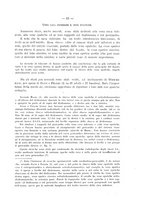 giornale/MOD0345779/1935/v.4/00000017