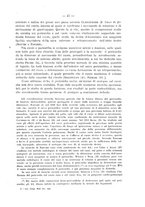 giornale/MOD0345779/1935/v.4/00000021