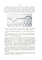 giornale/MOD0345779/1935/v.4/00000035