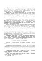 giornale/MOD0345779/1935/v.4/00000037