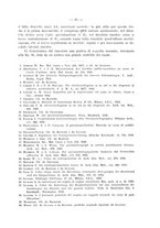 giornale/MOD0345779/1935/v.4/00000039