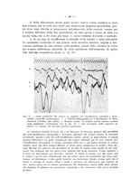 giornale/MOD0345779/1935/v.4/00000044