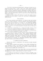 giornale/MOD0345779/1935/v.4/00000045