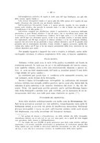 giornale/MOD0345779/1935/v.4/00000046