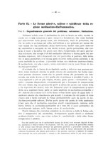 giornale/MOD0345779/1935/v.4/00000050