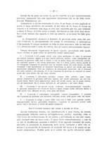 giornale/MOD0345779/1935/v.4/00000054