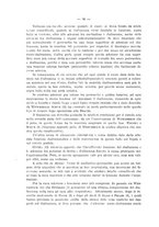 giornale/MOD0345779/1935/v.4/00000062