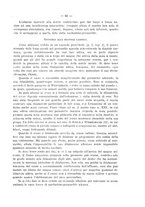 giornale/MOD0345779/1935/v.4/00000065