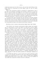 giornale/MOD0345779/1935/v.4/00000067