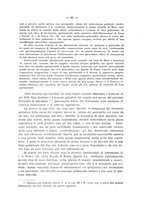 giornale/MOD0345779/1935/v.4/00000071