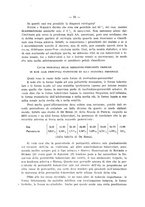 giornale/MOD0345779/1935/v.4/00000074