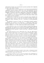 giornale/MOD0345779/1935/v.4/00000077