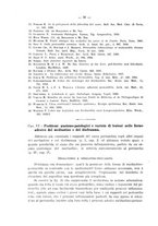 giornale/MOD0345779/1935/v.4/00000080