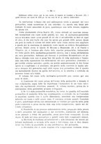 giornale/MOD0345779/1935/v.4/00000088