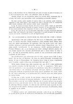 giornale/MOD0345779/1935/v.4/00000089