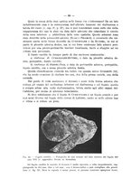 giornale/MOD0345779/1935/v.4/00000092