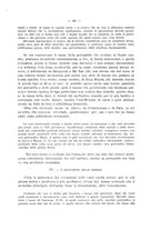 giornale/MOD0345779/1935/v.4/00000093