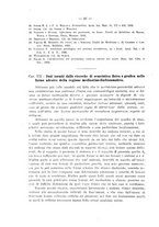 giornale/MOD0345779/1935/v.4/00000096