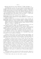 giornale/MOD0345779/1935/v.4/00000097