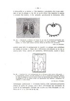 giornale/MOD0345779/1935/v.4/00000098