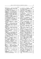 giornale/MOD0345779/1936/v.1/00000011