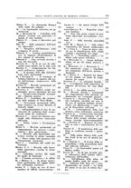 giornale/MOD0345779/1936/v.1/00000013