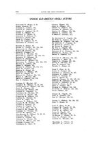 giornale/MOD0345779/1936/v.1/00000014