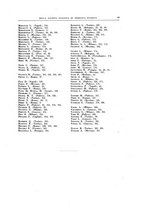 giornale/MOD0345779/1936/v.1/00000015