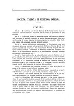 giornale/MOD0345779/1936/v.1/00000016
