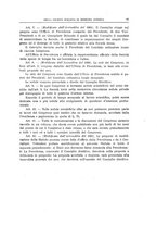 giornale/MOD0345779/1936/v.1/00000017