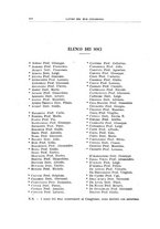 giornale/MOD0345779/1936/v.1/00000020