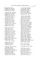 giornale/MOD0345779/1936/v.1/00000021