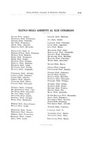 giornale/MOD0345779/1936/v.1/00000023