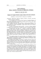 giornale/MOD0345779/1936/v.1/00000024