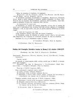 giornale/MOD0345779/1936/v.1/00000026