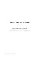 giornale/MOD0345779/1936/v.1/00000027