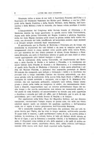 giornale/MOD0345779/1936/v.1/00000030