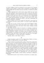 giornale/MOD0345779/1936/v.1/00000033